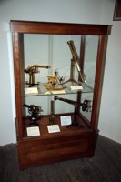 AIA-206