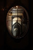 AIA-247