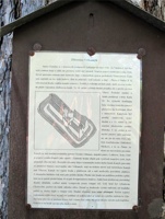 TI-323.jpg