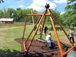 TI-354.jpg