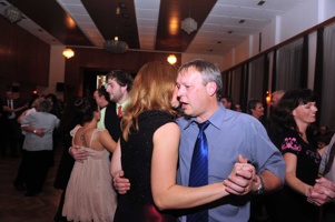 NUM_2010