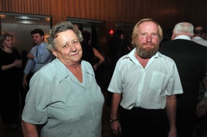 NUM_2011