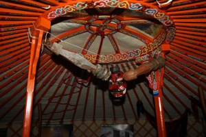 AIR-514