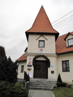 RS-004.jpg