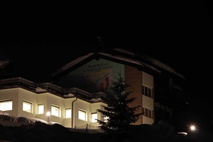 AJC-036