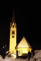 AJC-008