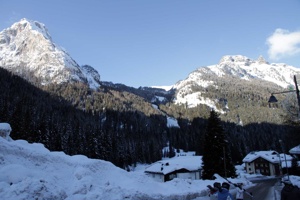 AJE-139