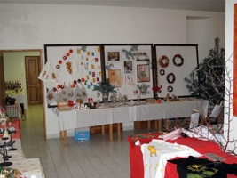 RS-035.jpg