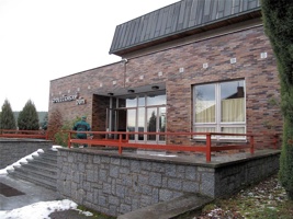 RY-090.jpg