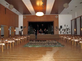 RY-119.jpg