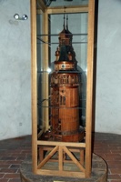 AJM-081
