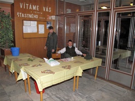 RY-130.jpg