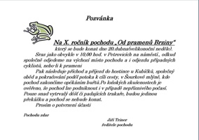 1pochod-X