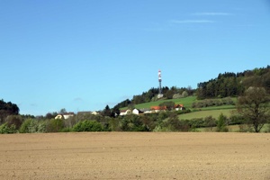 AJN-053