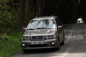 AJN-074