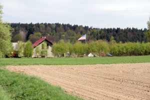 AJN-172