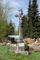 AJN-173