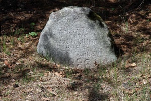 AJN-194