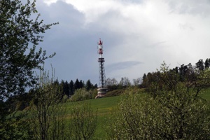 AJN-286