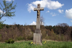 AJN-297