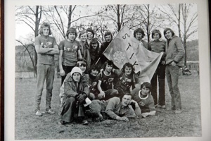 AJN-401