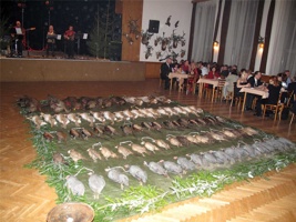 RY-138.jpg