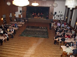 RY-139.jpg