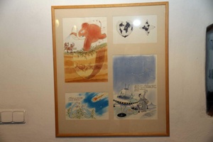 AJS-049