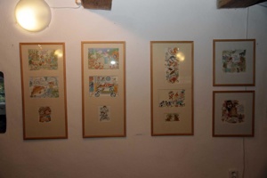 AJS-053
