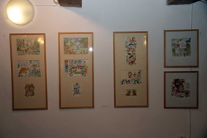 AJS-057