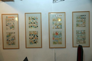 AJS-058