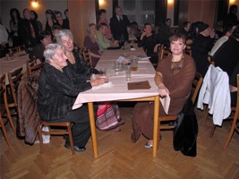 RY-160.jpg