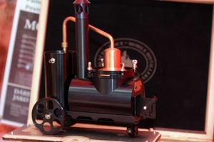 AKC-396
