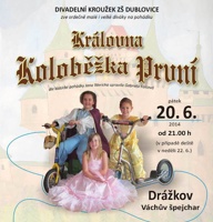 1Král Koloběžka - pozvánka1
