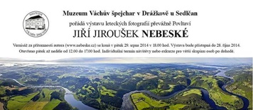 1pozvánkaJJ