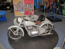 SF-148.jpg