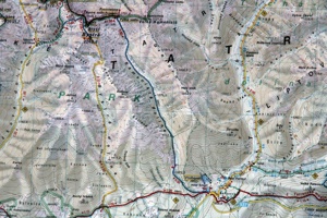ALJ-046