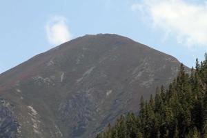 ALK-111