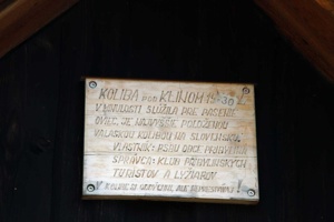 ALK-156