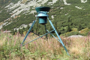 ALK-161
