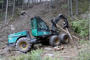 ALK-451