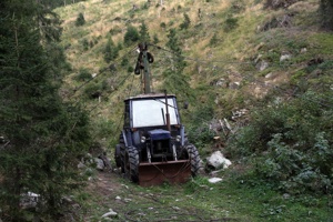 ALK-456