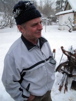 SG-180.jpg