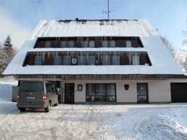 SH-072.jpg