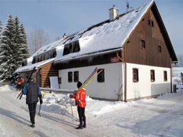 SH-076.jpg