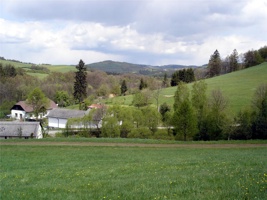 AB 001 Rybníček.jpg
