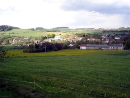 AB 015 Počepice.jpg