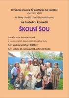 1 školní-šou