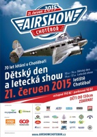 1plakat