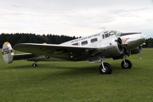 AOC-055